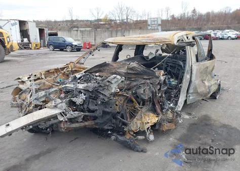 2022 Toyota Tundra Sr5 from USA, damaged, VIN 5TFLA5DB7NX019324